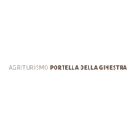 agriturismoportelladellaginestra.it